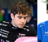 El sorpresivo análisis de Flavio Briatore sobre Franco Colapinto tras el GP de Mónaco