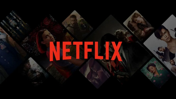 Netflix: La decisión de la empresa sobre compartir contraseñas y las nuevas tarifas en Argentina