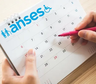 Jubilados que superan la mínima en ANSES: confirman las fechas de cobro