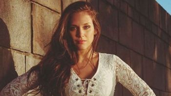 Inesperado revés judicial para Barbie Vélez