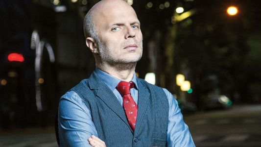 Sebastián Wainraich: Hay que asumir las culpas y responsabilidades