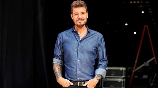 Quiénes son los nuevos convocados para La Academia