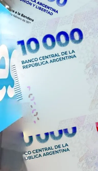 Aumento: provincia por provincia, cuánto paga ANSES por SUAF en marzo de 2026