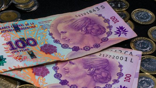 Aguinaldo: qué es, cuándo y cómo se paga este sueldo complementario durante el 2024