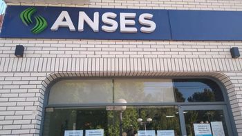 Arrancó el pago de mayo para beneficiarios ANSES: calendario de pago para  Asignaciones Familiares de PNC