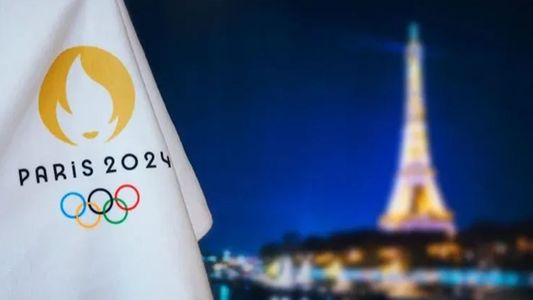 Juegos Olímpicos París 2024: todos los atletas argentinos que van a participar