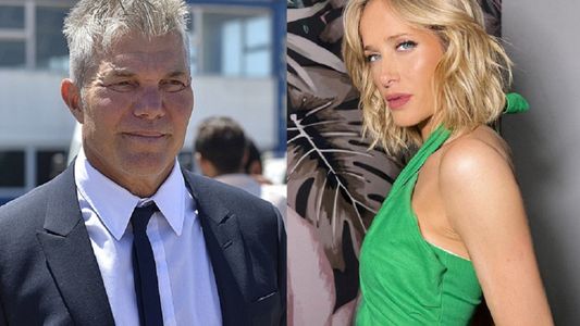 Fernando Burlando reveló la escalofriante cantidad de abusos que sufrió Julieta Prandi de Claudio Contardi