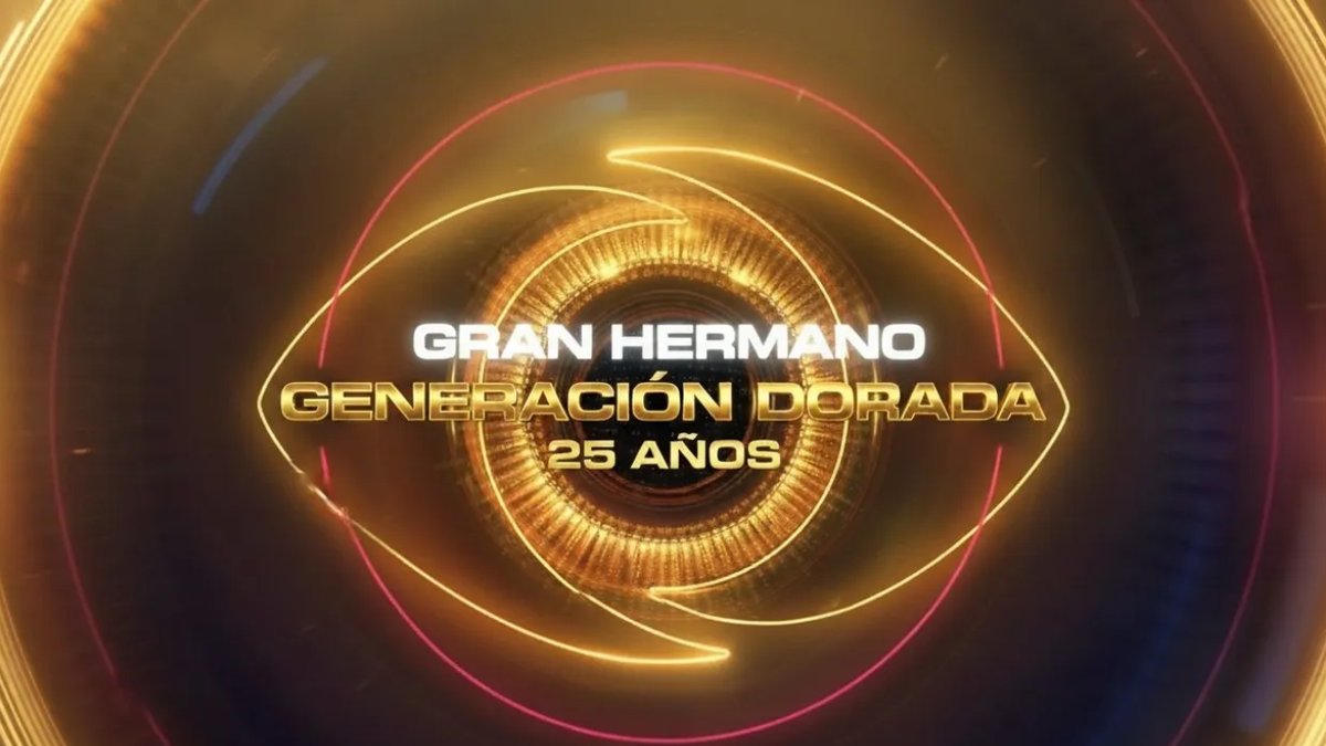 Polémica total en Gran Hermano: se filtró el nombre de la famosa que se suma al juego