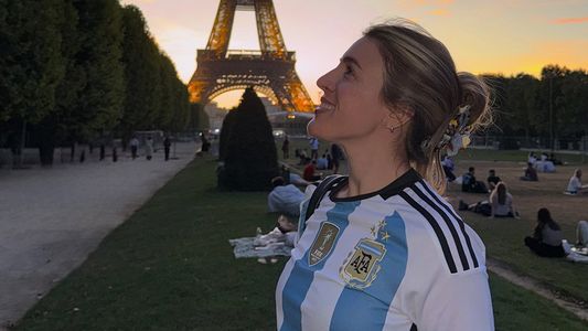 Laura Esquivel felicitó a España, la cruzaron sin piedad y estalló con un contundente descargo