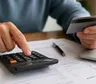 Cambios en el cobro de los préstamos: qué podrían hacer bancos y billeteras virtuales desde el lunes