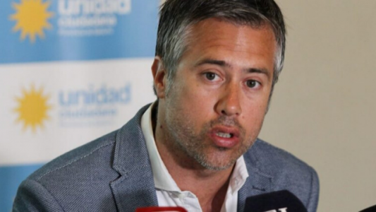 ¿Cómo es la propuesta de justicialismo para que pequeños productores de Santa Fe paguen menos por el Inmobiliario Rural?