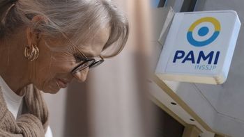 JUBILADOS: PAMI entregará una ayuda económica por única vez JUBILADOS: PAMI entregará una ayuda económica por única vez