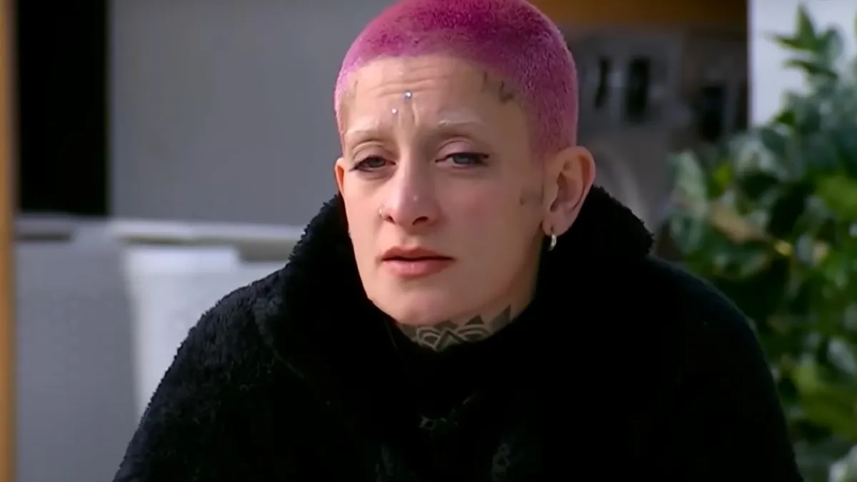 El desgarrador relato de una exalumna de Furia que devastó a los fans de Gran Hermano
