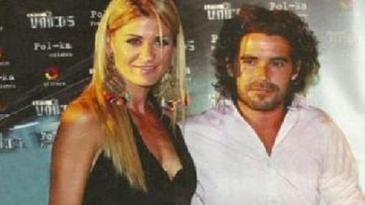 Eugenia Tobal y Nicolás Cabré se casarían el 20 de mayo