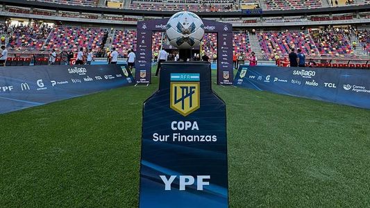 Horas decisivas: el entrenador de un club grande podría dejar su puesto