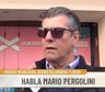 Estalló una crisis en Vorterix mientras Mario Pergolini prepara su debut en El Trece