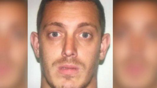 River suspendió como socio al hincha detenido por los incidentes contra el micro de Boca