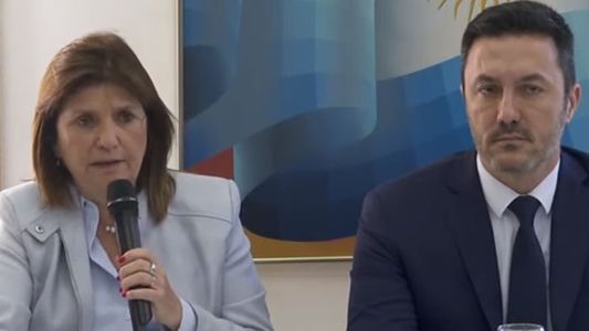 Encuesta Basta Baby: la decisión que tomó Patricia Bullrich con Milei, ¿es buena?