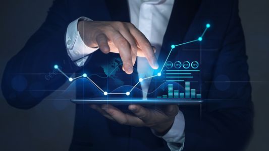 10 medidas para recuperar a las PyMES en Argentina 