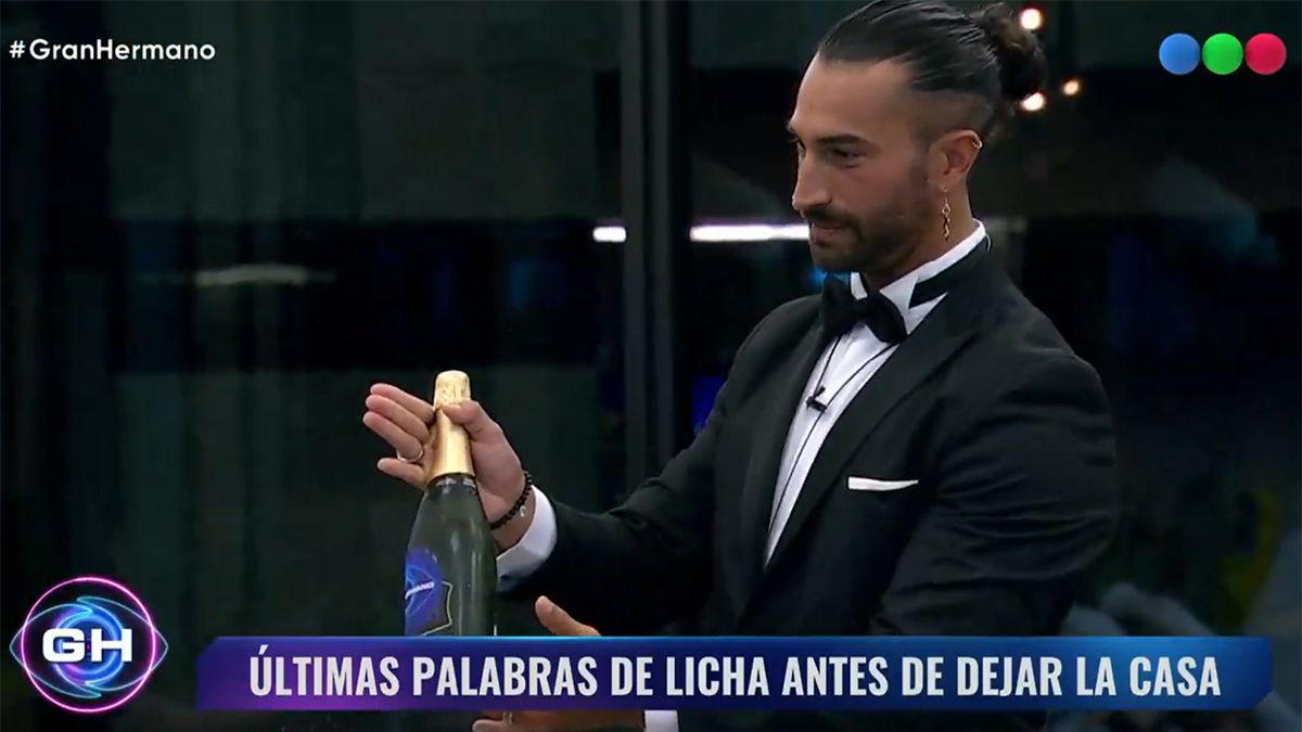 lisandro navarro.jpg