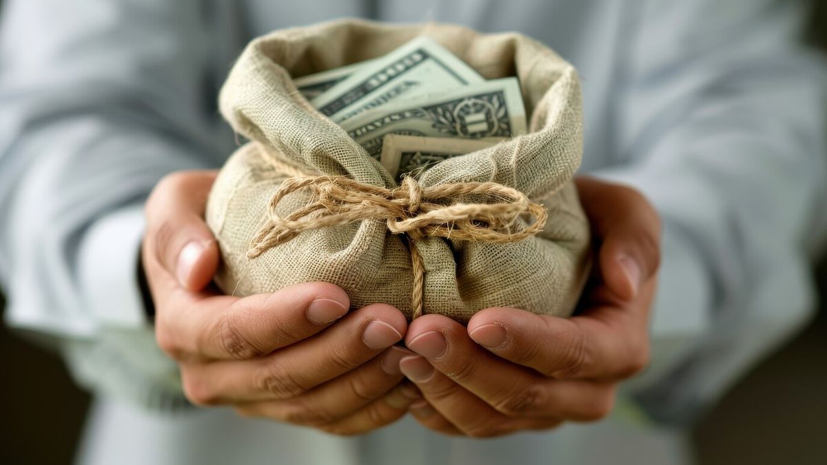 El objetivo del Feng Shui es maximizar el flujo positivo del Chi, equilibrando las energías para fomentar la prosperidad y el bienestar en la vida de las personas.