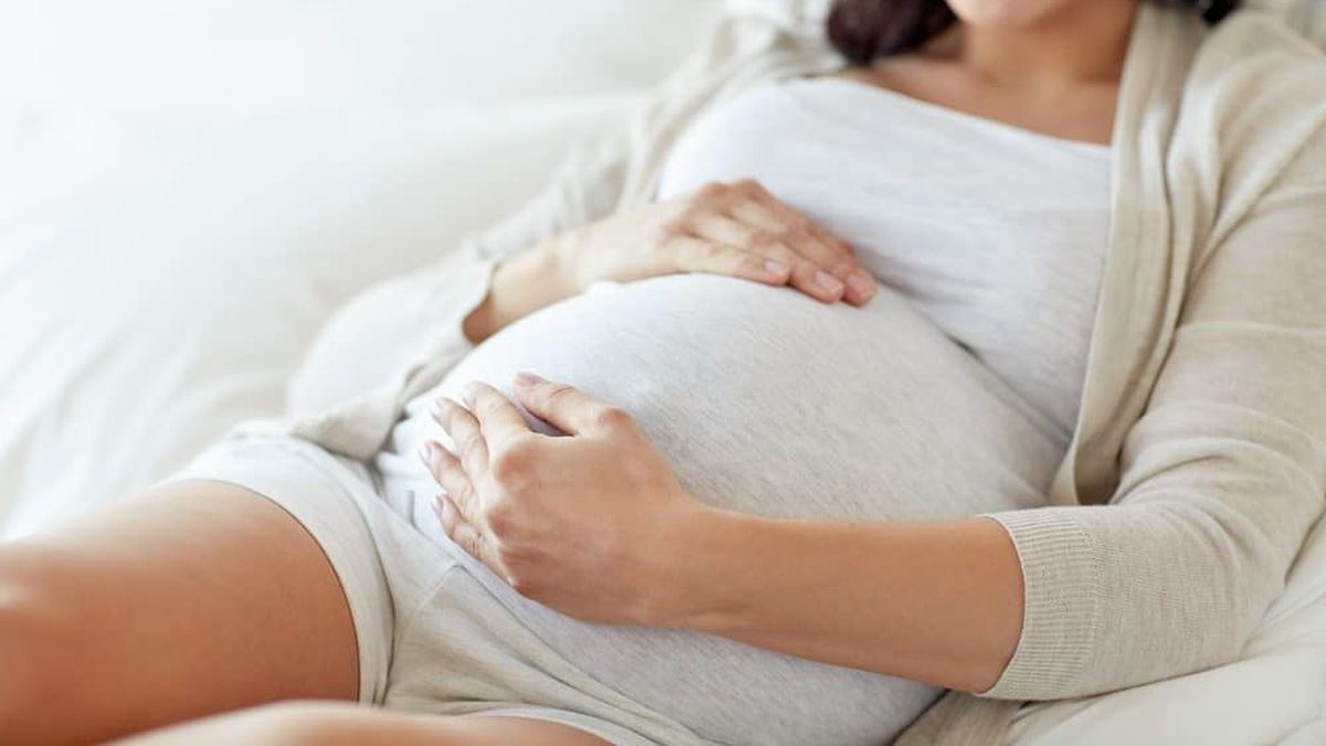 AUE de ANSES: los topes de ingreso y el monto que rige desde septiembre 2025 AUE de ANSES: los topes de ingreso y el monto que rige desde septiembre 2025