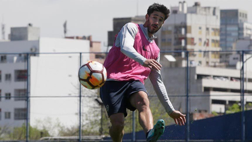 Boca-Racing en vivo: qué canal transmite y televisa para ver online y a qué hora juegan por la Superliga el 7 de octubre
