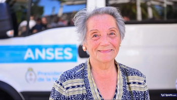 ANSES otorgará importante bonificación a 450.000 jubilados: comprobá si te corresponde