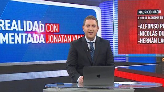 Las 5 plagas del coronavirus