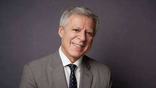 Daniel López Rosetti, cardiólogo: La dosis indicada de caminata rápida es llegar a 150 minutos semanales