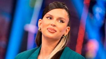 Fuerte denuncia contra Nathy Peluso genera polémica mundial: es una vergüenza