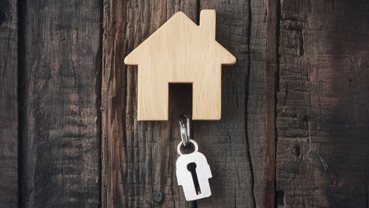 El BANCO NACIÓN lanzará un CRÉDITO HIPOTECARIO UVA con un seguro anti inflación: cómo funciona