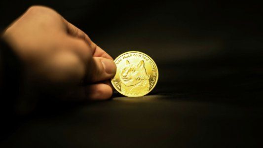 Criptomonedas: ¿Qué está pasando con Dogecoin?