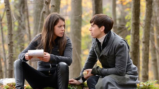 Los olvidados y los perdedores en los Emmy