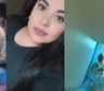 Tenía 33 años, fue a hacerse un tatuaje y le pasó lo peor: qué se sabe de Yenifer García
