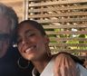 Preocupación: el papá de Tini Stoessel fue internado en medio del conflicto familiar