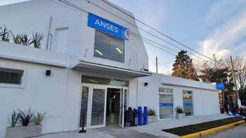 Anses: quiénes cobran hoy 17 de agosto AUH, Progresar y otras asignaciones