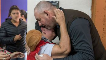 La Mole Moli: Si la gente no hubiera gastado su monedita en el teléfono no se podía lograr esto