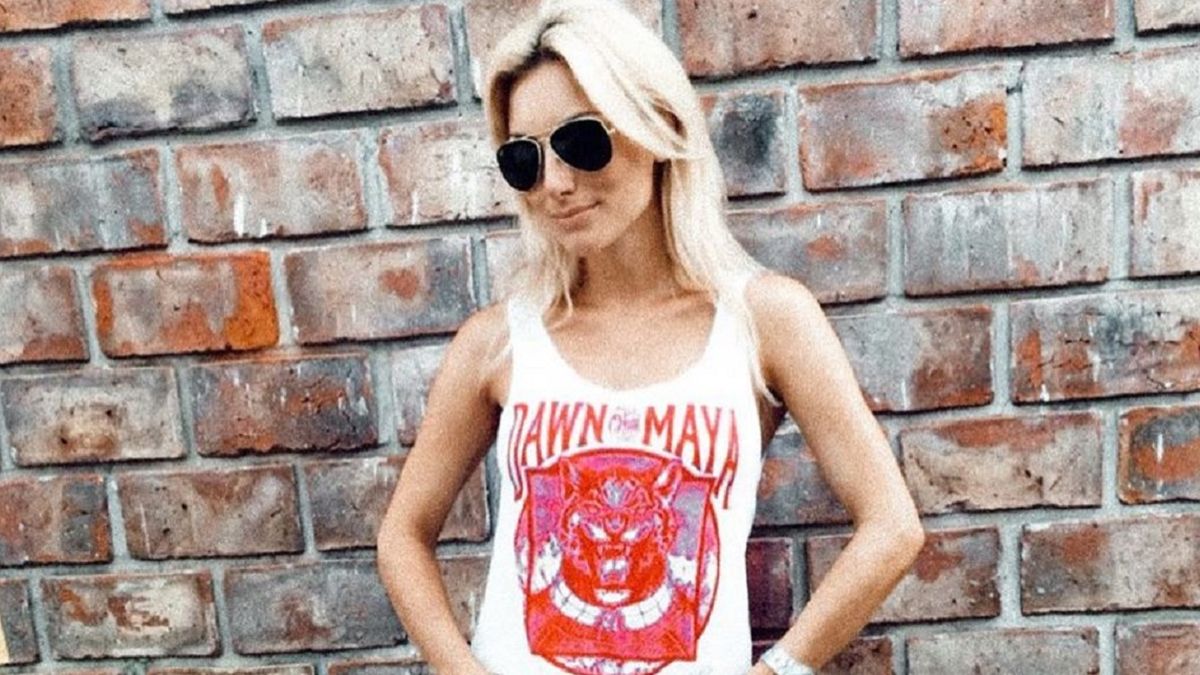 -Sofía Macaggi-
