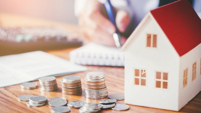 Hipoteca y Préstamo: ¿cuál es la diferencia entre ambas?