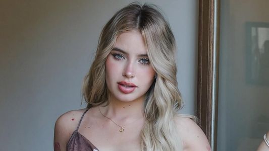 La profunda reflexión de Coti Romero al hablar de la crisis con Nacho Castañares: Lo llamé y le pedí...