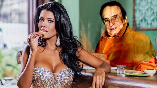 Paola Miranda: Santiago Bal habla con sus actitudes, se va a quedar solo