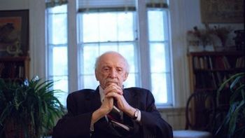 Marketing para pymes: el hombre que cambió la forma de vender para siempre: ¿Qué hizo?