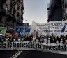 La Justicia suspendió la multa diaria de $100.000 al jefe de Gabinete por el Financiamiento Universitario