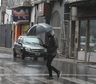 Fin de semana largo: cómo estará el clima en Buenos Aires y qué modificaciones habrá en el tránsito