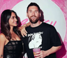 El video viral de Lionel Messi con Antonela Roccuzzo y sus hijos tras el anuncio de su retiro de la Selección