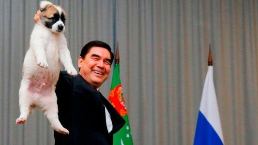 El insólito método que utilizó un país para derrotar al coronavirus