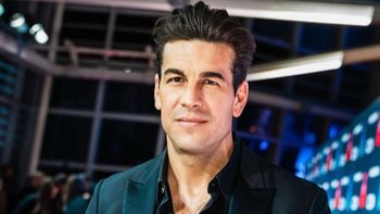 Mario Casas brilla en Netflix con la mejor serie breve española y tan solo son 8 capítulos