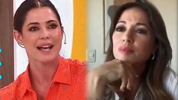 La historia oculta de Pamela David: su hermana apareció a los 34 años y generó impacto