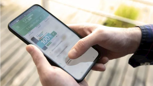 CUENTA DNI ofrece DESCUENTOS Y CUOTAS sin interés para el cine, teatro y recitales